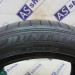 шины бу 225 50 R17 Dunlop Le Mans V silent core - 0025145