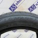 шины бу 225 50 R17 Dunlop Le Mans V silent core - 0025145