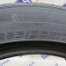 шины бу 225 50 R17 Dunlop Le Mans V silent core - 0025145