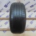 шины бу 225 50 R17 Dunlop Le Mans V silent core - 0025145