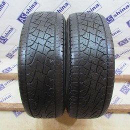 шины бу 265 60 R18 Pirelli Scorpion ATR - 0025147