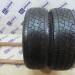 шины бу 265 60 R18 Pirelli Scorpion ATR - 0025147