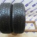 шины бу 265 60 R18 Pirelli Scorpion ATR - 0025147