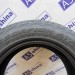 шины бу 265 60 R18 Pirelli Scorpion ATR - 0025147