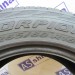 шины бу 265 60 R18 Pirelli Scorpion ATR - 0025147