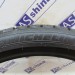 шины бу 245 35 R20 Michelin Pilot Alpin PA4 - 0025152