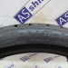 шины бу 245 35 R20 Michelin Pilot Alpin PA4 - 0025152