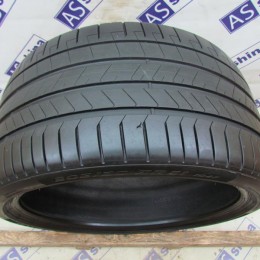 шины бу 305 30 R21 Pirelli P Zero PZ4 - 0025153