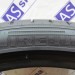 шины бу 305 30 R21 Pirelli P Zero PZ4 - 0025153