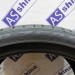 шины бу 305 30 R21 Pirelli P Zero PZ4 - 0025153