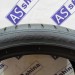 шины бу 305 30 R21 Pirelli P Zero PZ4 - 0025153