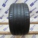 шины бу 305 30 R21 Pirelli P Zero PZ4 - 0025153