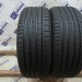 шины бу 235 40 R21 Pirelli P Zero PZ4 - 0025154