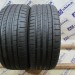 шины бу 235 40 R21 Pirelli P Zero PZ4 - 0025154