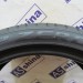 шины бу 235 40 R21 Pirelli P Zero PZ4 - 0025154