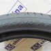 шины бу 235 40 R21 Pirelli P Zero PZ4 - 0025154