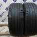 шины бу 255 55 R20 Pirelli Scorpion Zero All Season - 0025155