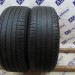 шины бу 255 55 R20 Pirelli Scorpion Zero All Season - 0025155