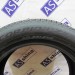 шины бу 255 55 R20 Pirelli Scorpion Zero All Season - 0025155