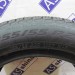 шины бу 255 55 R20 Pirelli Scorpion Zero All Season - 0025155