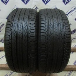 шины бу 265 45 R21 Michelin Latitude Tour HP - 0025156