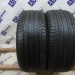 шины бу 265 45 R21 Michelin Latitude Tour HP - 0025156