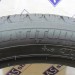 шины бу 265 45 R21 Michelin Latitude Tour HP - 0025156