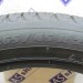 шины бу 265 45 R21 Michelin Latitude Tour HP - 0025156