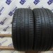 шины бу 275 40 R21 Pirelli Scorpion Verde All Season - 0025157