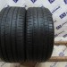 шины бу 275 40 R21 Pirelli Scorpion Verde All Season - 0025157