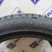 шины бу 275 40 R21 Pirelli Scorpion Verde All Season - 0025157