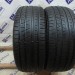 шины бу 285 45 R21 Pirelli Scorpion Verde All Season - 0025158