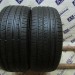 шины бу 285 45 R21 Pirelli Scorpion Verde All Season - 0025158