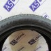 шины бу 285 45 R21 Pirelli Scorpion Verde All Season - 0025158