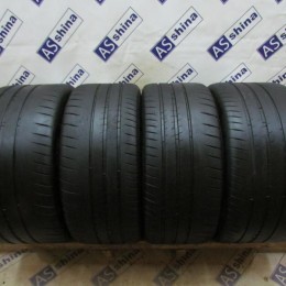 шины бу R21 275-35 315-30 Michelin - 0025159