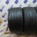 шины бу R21 275-35 315-30 Michelin - 0025159