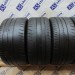 шины бу R21 275-35 315-30 Michelin - 0025159