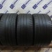 шины бу R21 275-35 315-30 Michelin - 0025159