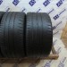 шины бу R21 275-35 315-30 Michelin - 0025159