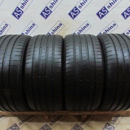 шины бу 275 35 R19 GoodYear Eagle F1 Asymmetric 3 - 0025160