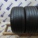 шины бу 275 35 R19 GoodYear Eagle F1 Asymmetric 3 - 0025160