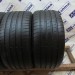 шины бу 275 35 R19 GoodYear Eagle F1 Asymmetric 3 - 0025160