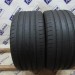 шины бу 295 35 R21 GoodYear Eagle F1 Asymmetric 3 SUV - 0025161