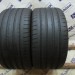 шины бу 295 35 R21 GoodYear Eagle F1 Asymmetric 3 SUV - 0025161