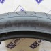 шины бу 295 35 R21 GoodYear Eagle F1 Asymmetric 3 SUV - 0025161