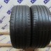 шины бу 255 50 R21 Bridgestone Alenza 001 - 0025168