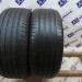 шины бу 255 50 R21 Bridgestone Alenza 001 - 0025168