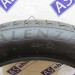 шины бу 255 50 R21 Bridgestone Alenza 001 - 0025168