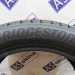 шины бу 265 45 R21 Bridgestone Alenza 001 - 0025169