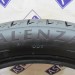 шины бу 265 45 R21 Bridgestone Alenza 001 - 0025169